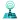 Opensignal