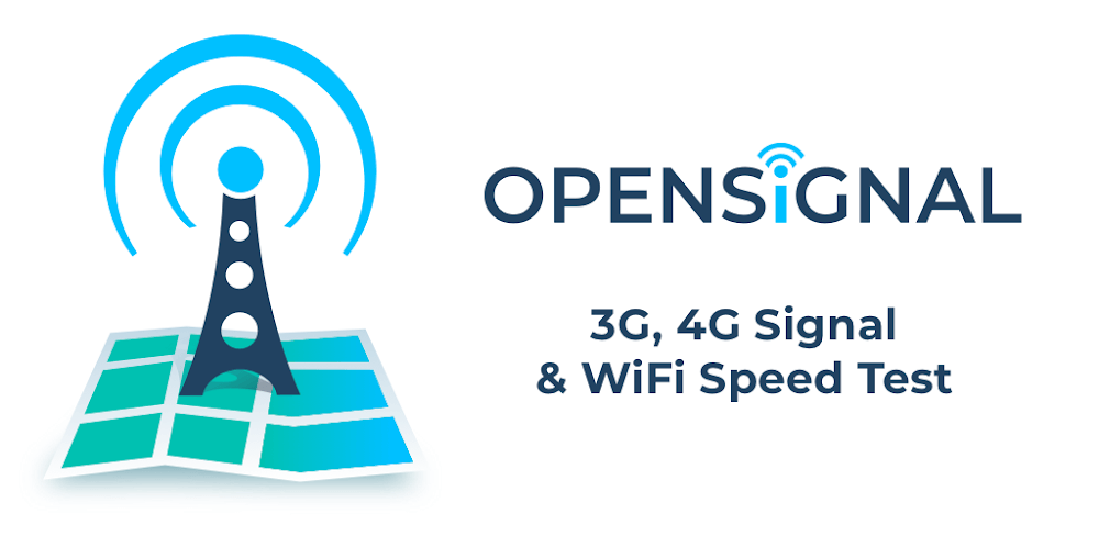 Opensignal