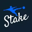 Stake - Play Smarter