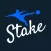 Stake - Play Smarter