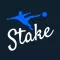 Stake - Play Smarter