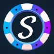 Stake Casino Sense