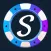 Stake Casino Sense