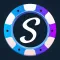 Stake Casino Sense