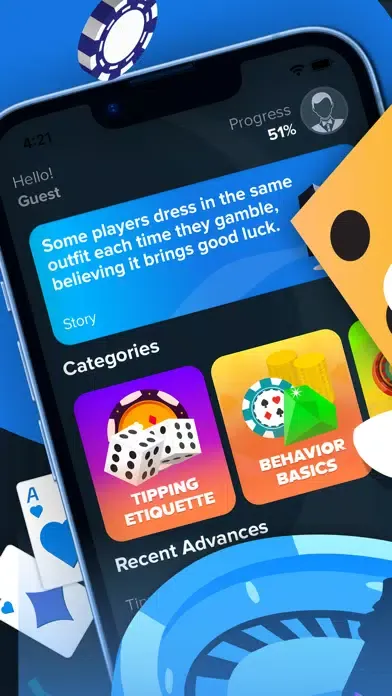 Stake Casino Sense Screenshots