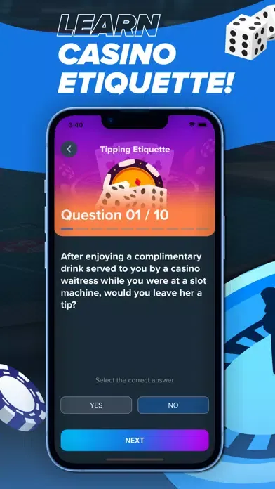 Stake Casino Sense Screenshots