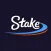 Stake: Livescores & Events