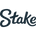 Stake Casino Stake Casino