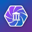 CampusCosmo - The College App