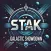Stak: Galactic Showdown