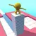 Staky Dash Blod Runner 3D