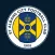 St Albans City FC App