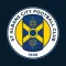 St Albans City FC App