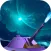 Space Invasion: Defend Against The Alien Attack Retro
