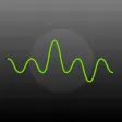 BeatS (Hip-Hop Edition) - Royalty-Free Hip-Hop & Rap Instrumentals