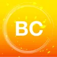 Business Cards for Adobe Illustrator® - Editable Royalty-Free Templates
