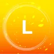 Logos for Adobe Illustrator® - Editable Royalty-Free Templates