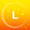 Logos HD for Adobe Illustrator® - Editable Royalty-Free Templates