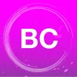 Business Cards for Adobe InDesign® - Editable Royalty-Free Templates Business Cards for Adobe InDesign® - Editable Royalty-Free Templates
