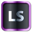 Logo Store for Adobe InDesign®