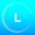 Logos HD for Adobe Photoshop® - Editable Royalty-Free Templates