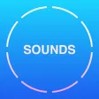 Sounds Lite - Royalty-Free Music Samples, Sound Effects, Drums Loops & More Loops