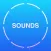 Sounds Lite - Royalty-Free Music Samples, Sound Effects, Drums Loops & More Loops