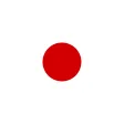 Round Flags