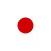 Round Flags