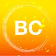 Business Cards HD for Adobe Illustrator® - Editable Royalty-Free Templates