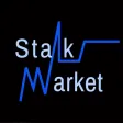 Stalk Market