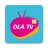 Ola Tv