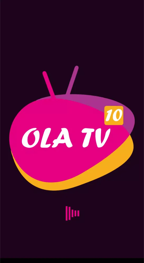 Ola Tv Screenshots