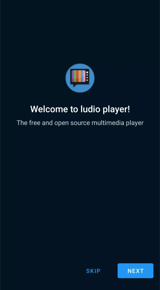 Ola Tv Screenshots