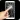Broken Screen Prank