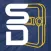 SD:TDC 2