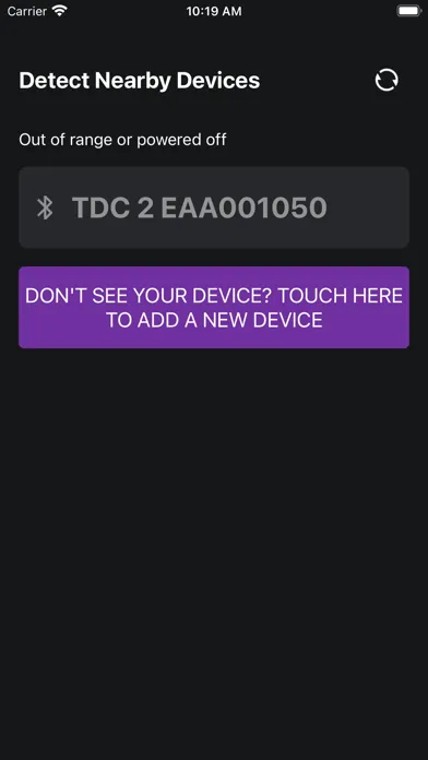 صور SD:TDC 2