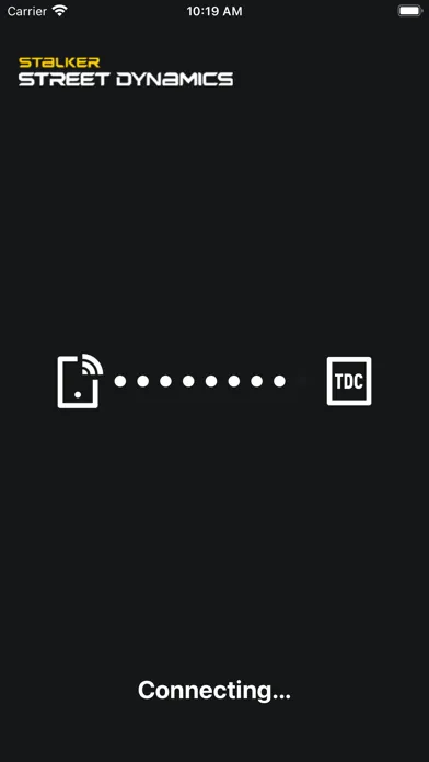 صور SD:TDC 2