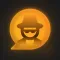StalkPlus - Profile Viewers