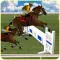 Derby Horse Racing Challenge
