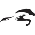 Stallion Buildtech Stallion Buildtech