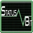 STATUSBIT - Home HealthCare