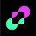 Stam - Video dating app