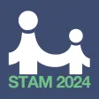 STAM Conference