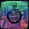 Mystic Numerology
