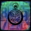 Mystic Numerology Mystic Numerology