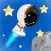 Astro Booster: Space Jumper