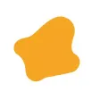 Stamp (スタンプ) Stamp (スタンプ)