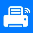 EZ Print: Print & Scan PDF