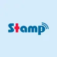 STAMP by SMD STAMP by SMD